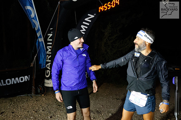TF-BYH-190426-3690