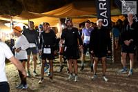 TF-BYH-180426-1494