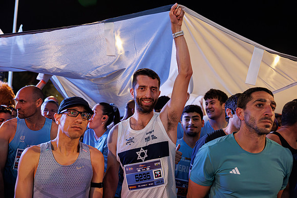 Dotan_Halevi-jrm26-B-002