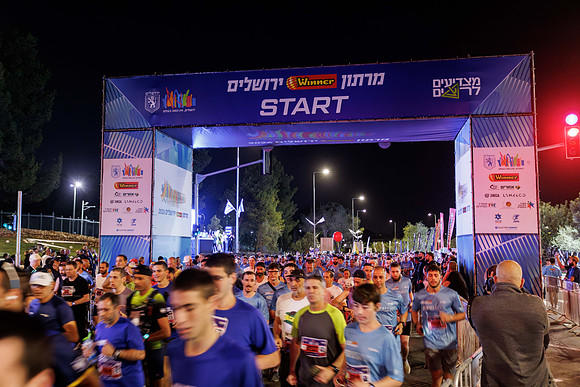 Dotan_Halevi-jrm26-B-010