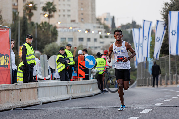 Dotan_Halevi-jrm26-B-018