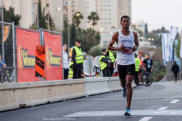 Dotan_Halevi-jrm26-B-019