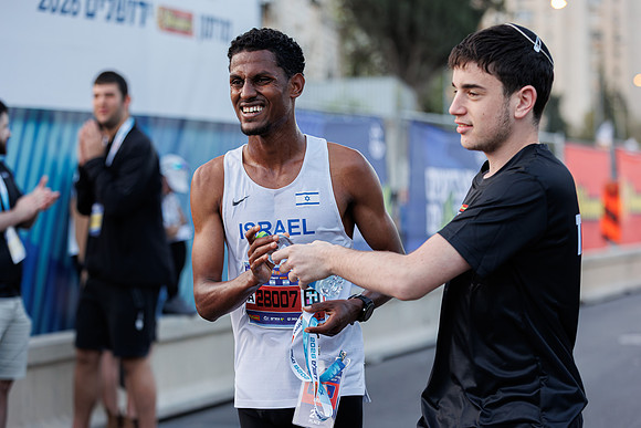 Dotan_Halevi-jrm26-B-022