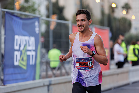 Dotan_Halevi-jrm26-B-023
