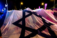 Oren_Ben_Hakoon-jrm26-B-003