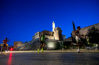 Oren_Ben_Hakoon-jrm26-B-012