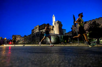 Oren_Ben_Hakoon-jrm26-B-014