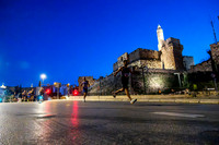 Oren_Ben_Hakoon-jrm26-B-015