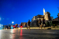 Oren_Ben_Hakoon-jrm26-B-016