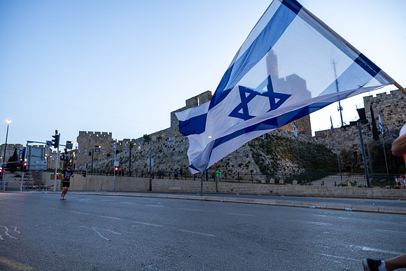Oren_Ben_Hakoon-jrm26-B-048