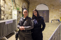 Ronen_Topelberg-jrm26-B-002