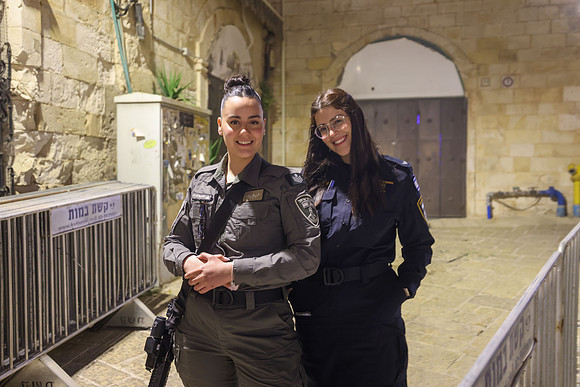 Ronen_Topelberg-jrm26-B-002