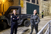 Ronen_Topelberg-jrm26-B-001