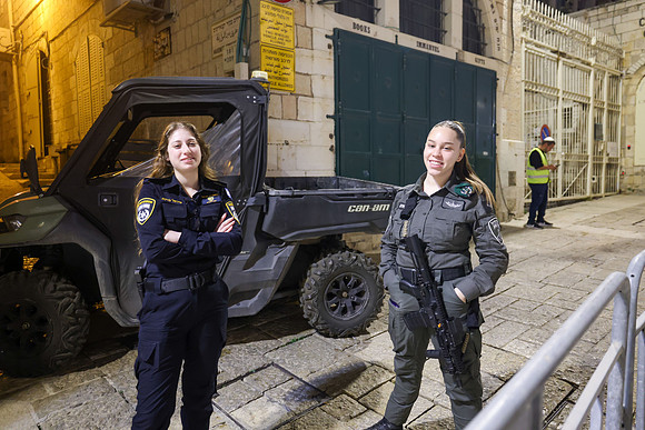 Ronen_Topelberg-jrm26-B-001