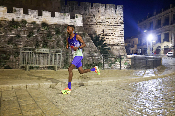 Ronen_Topelberg-jrm26-B-003