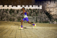 Ronen_Topelberg-jrm26-B-004