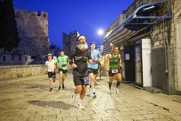 Ronen_Topelberg-jrm26-B-008
