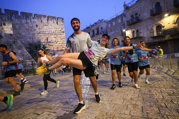 Ronen_Topelberg-jrm26-B-015
