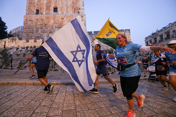 Ronen_Topelberg-jrm26-B-019