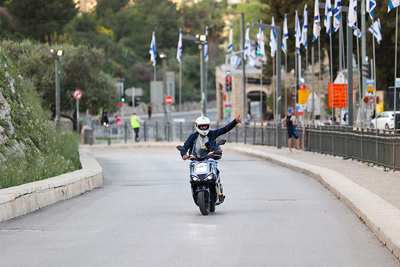 Ronen_Topelberg-jrm26-B-020