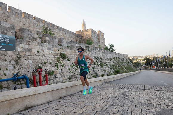 Ronen_Topelberg-jrm26-B-022
