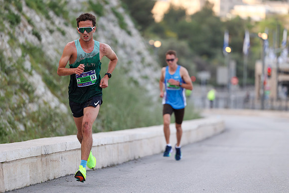 Ronen_Topelberg-jrm26-B-023