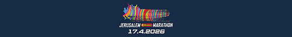 באנר ים 26 עליון גלריה בסט