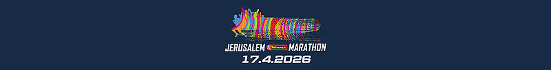 באנר ים 26 עליון גלריה בסט