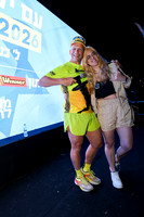 Tomer_Feder-jrm26-B-0009