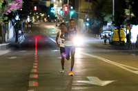 Tomer_Feder-jrm26-B-0028