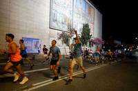 Tomer_Feder-jrm26-B-0117