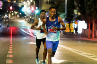 Tomer_Feder-jrm26-B-0033