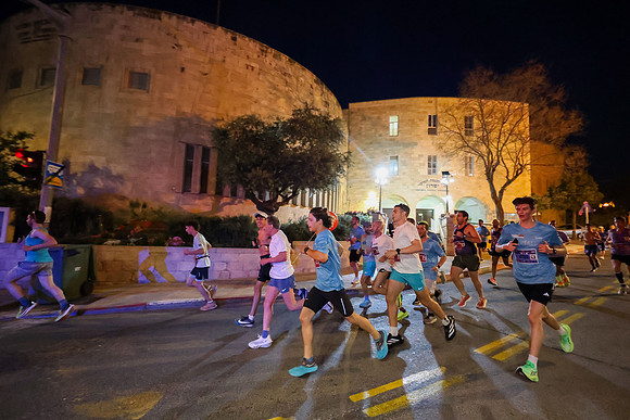 Tomer_Feder-jrm26-B-0132