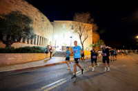 Tomer_Feder-jrm26-B-0145