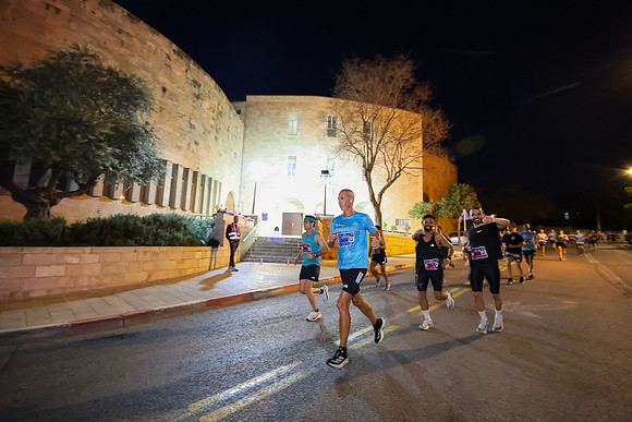 Tomer_Feder-jrm26-B-0145