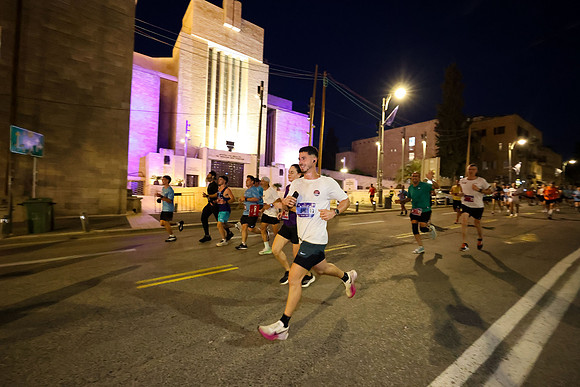 Tomer_Feder-jrm26-B-0176