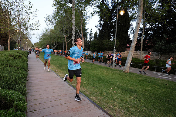 Tomer_Feder-jrm26-B-0562