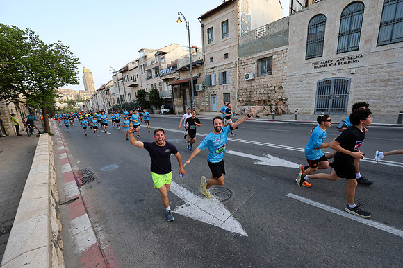 Tomer_Feder-jrm26-B-0708