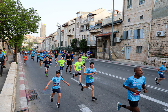 Tomer_Feder-jrm26-B-0714