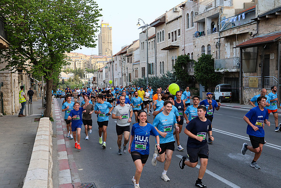 Tomer_Feder-jrm26-B-0744