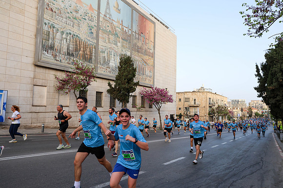 Tomer_Feder-jrm26-B-0781