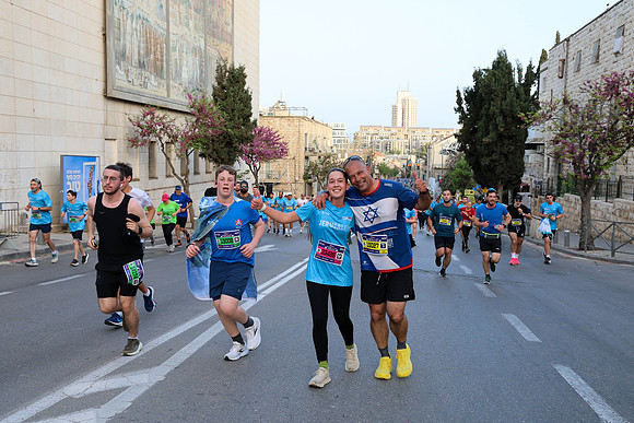 Tomer_Feder-jrm26-B-0803
