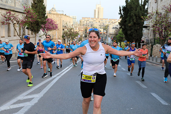 Tomer_Feder-jrm26-B-0819