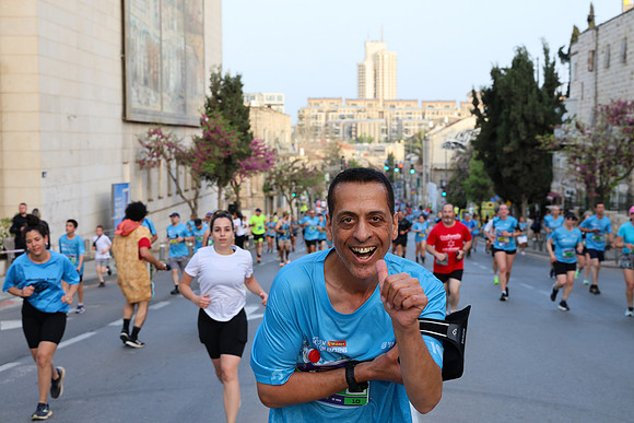 Tomer_Feder-jrm26-B-0859