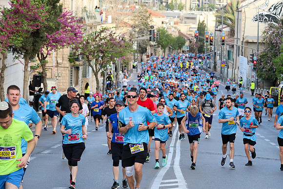 Tomer_Feder-jrm26-B-0904