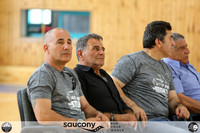 TF_RamosRun_140718-1920