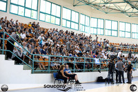 TF_RamosRun_140718-1888