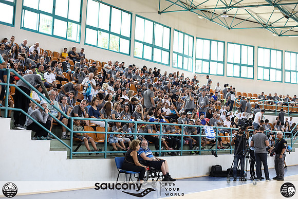 TF_RamosRun_140718-1888