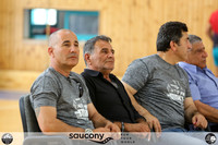 TF_RamosRun_140718-1919