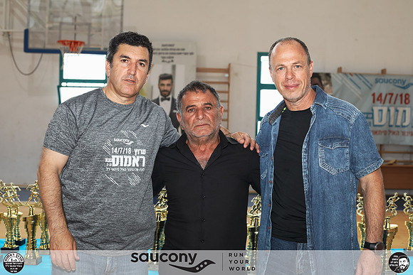 TF_RamosRun_140718-1902